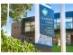 64 Wentworth Road, Burwood NSW 2134