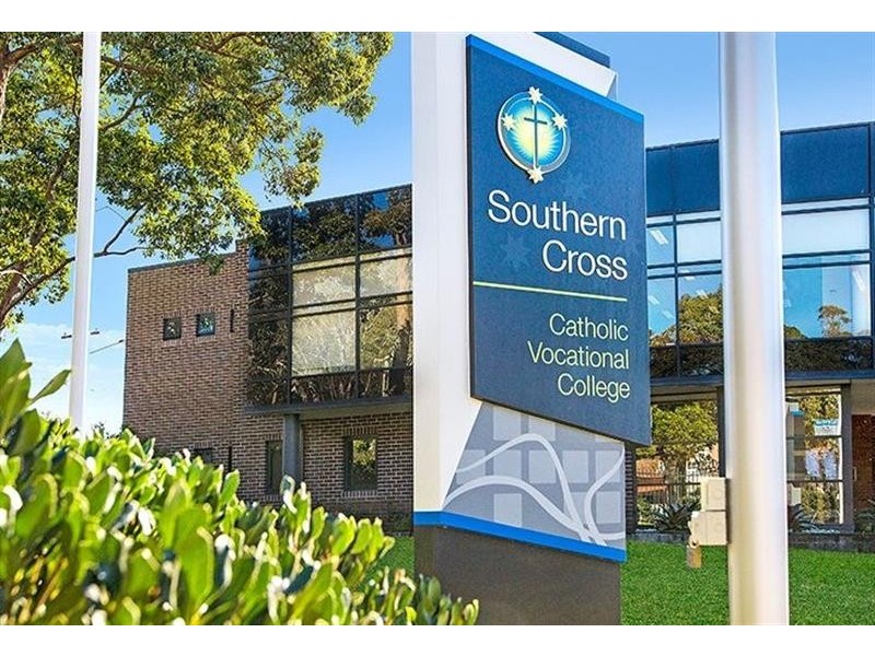 64 Wentworth Road, Burwood NSW 2134