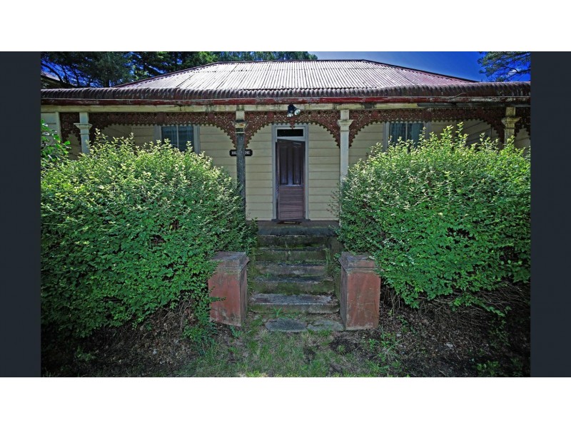 12-14 Great Western Highway, Leura NSW 2780