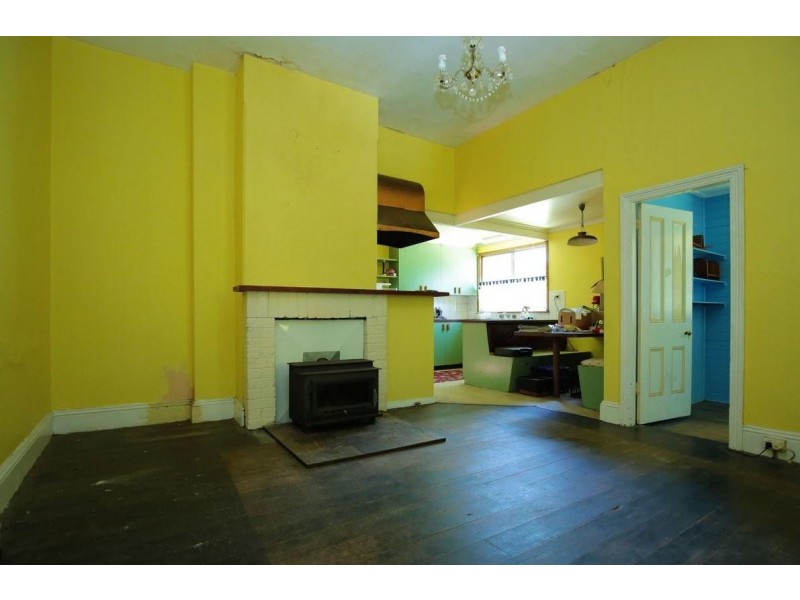 12-14 Great Western Highway, Leura NSW 2780