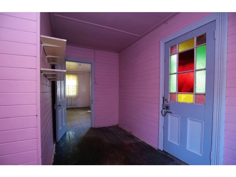 12-14 Great Western Highway, Leura NSW 2780