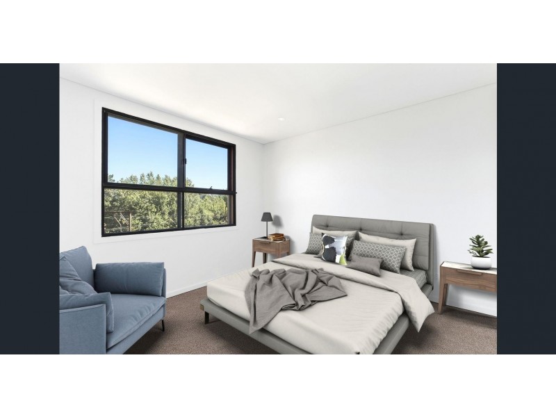 8 Great Western Way, Leura NSW 2780