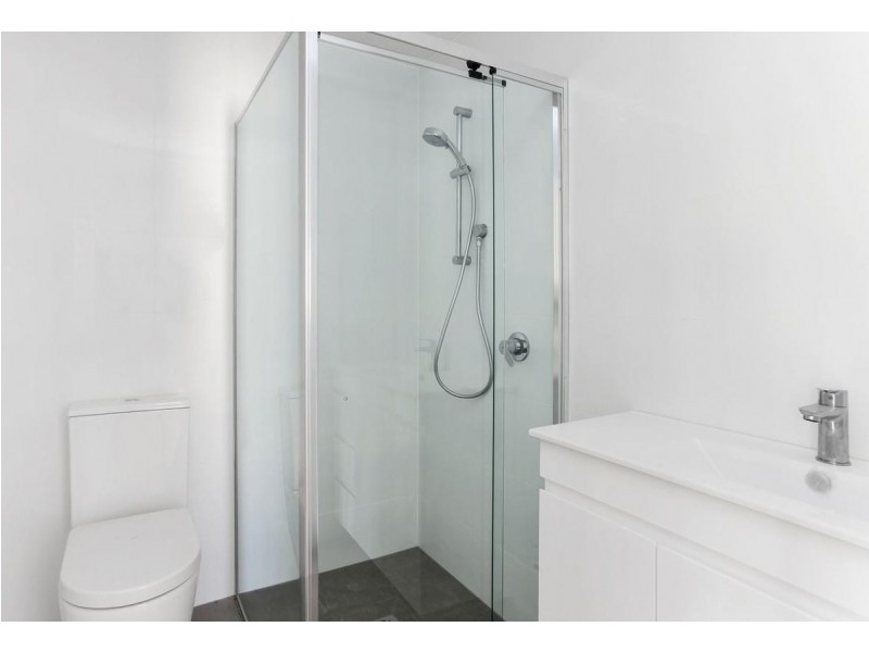 8 Great Western Way, Leura NSW 2780