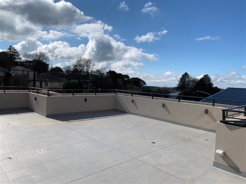 8 Great Western Way, Leura NSW 2780