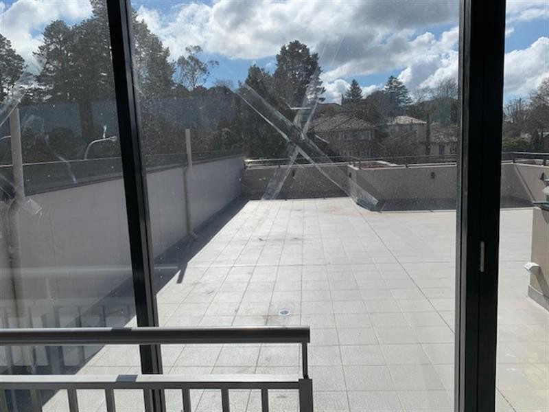 8 Great Western Way, Leura NSW 2780