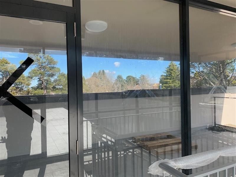 8 Great Western Way, Leura NSW 2780