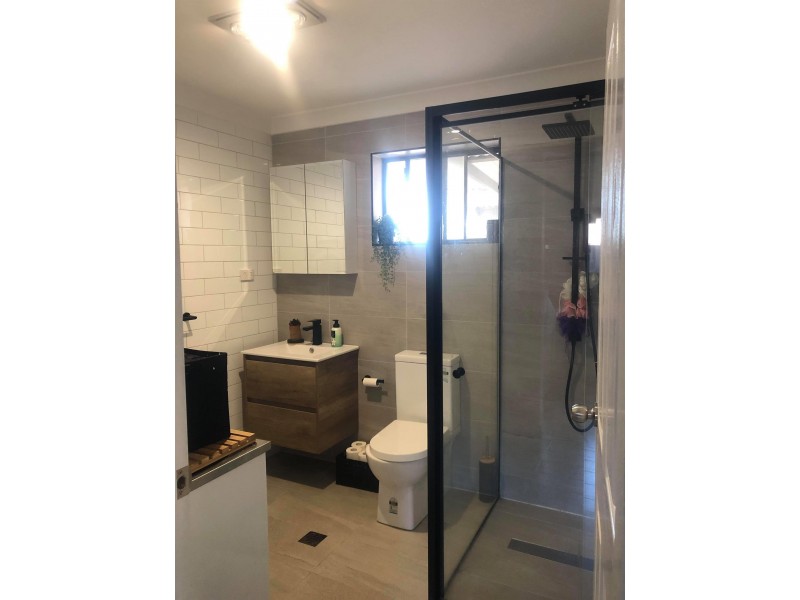 18 Lloyd Avenue, Yagoona NSW 2199