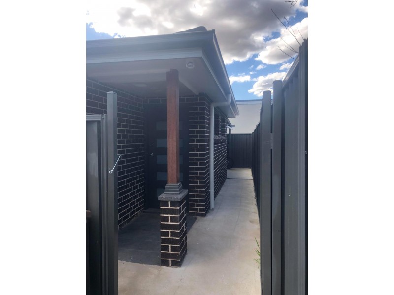 18 Lloyd Avenue, Yagoona NSW 2199