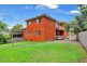 Unit 3/44 Stoddart Street, Roselands NSW 2196