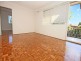 Unit 3/44 Stoddart Street, Roselands NSW 2196