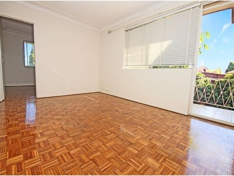 Unit 3/44 Stoddart Street, Roselands NSW 2196