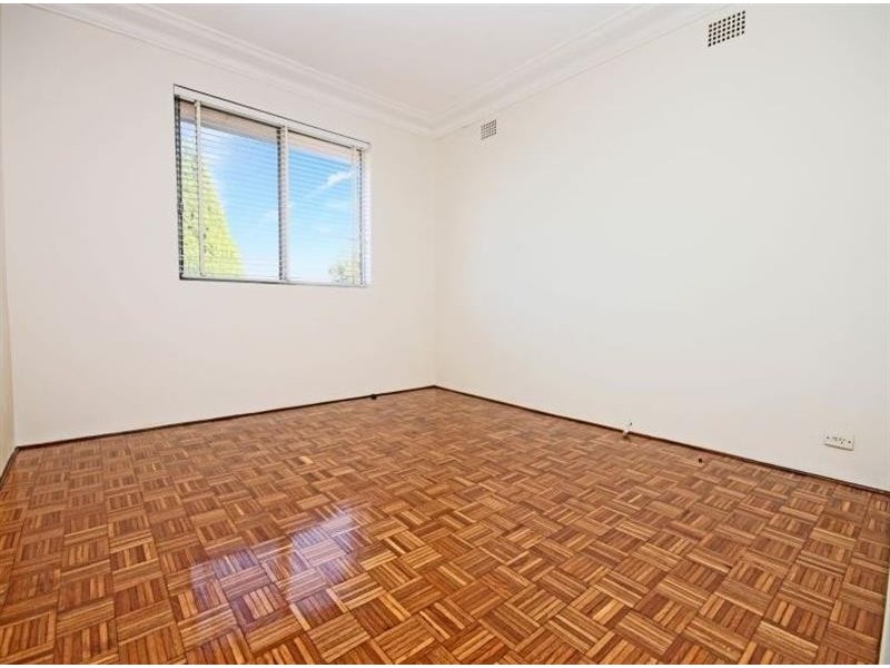 Unit 3/44 Stoddart Street, Roselands NSW 2196