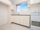 Unit 3/44 Stoddart Street, Roselands NSW 2196