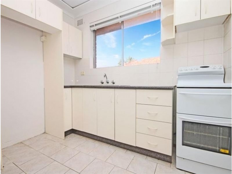 Unit 3/44 Stoddart Street, Roselands NSW 2196