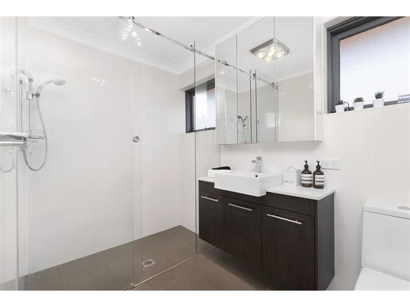 4/6 Pearson Street, Gladesville NSW 2111