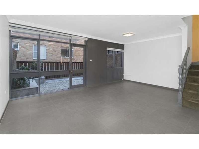 4/6 Pearson Street, Gladesville NSW 2111