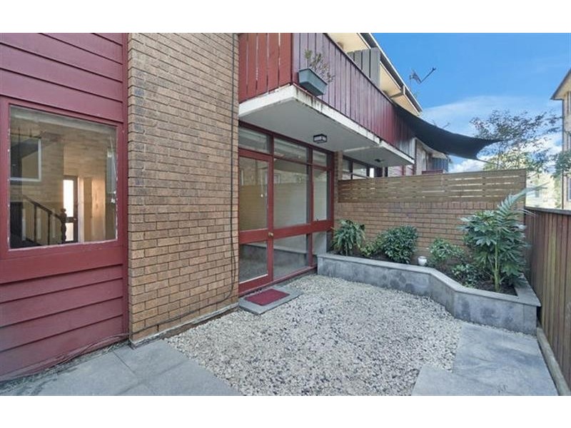 4/6 Pearson Street, Gladesville NSW 2111