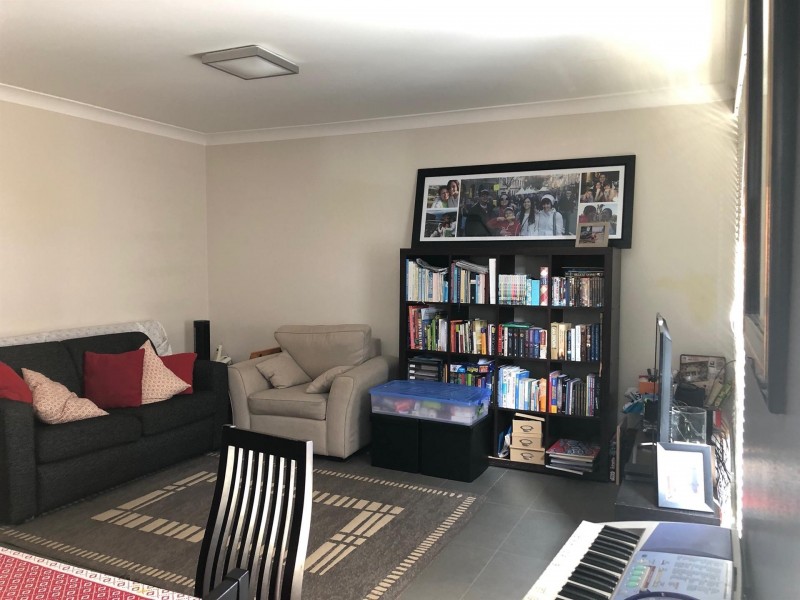 4/6 Pearson Street, Gladesville NSW 2111