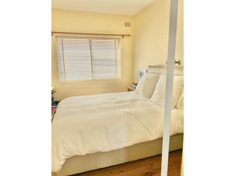 2/46 Hornsey Street, Rozelle NSW 2039