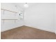 24 Rofe Street, Leichhardt NSW 2040