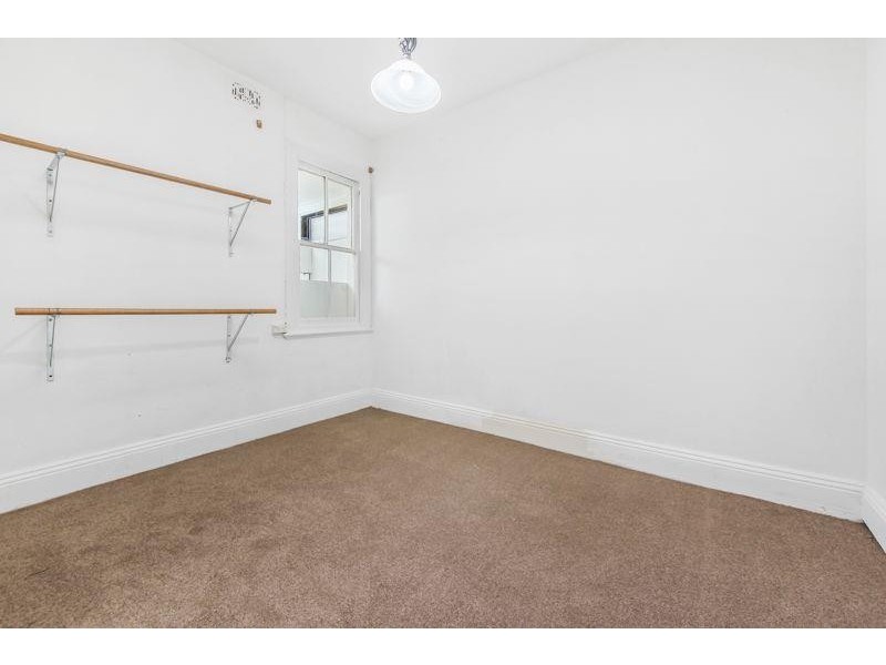 24 Rofe Street, Leichhardt NSW 2040