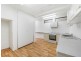 24 Rofe Street, Leichhardt NSW 2040