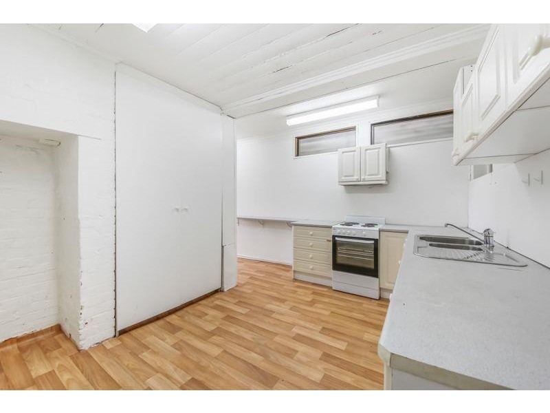 24 Rofe Street, Leichhardt NSW 2040