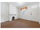 24 Rofe Street, Leichhardt NSW 2040