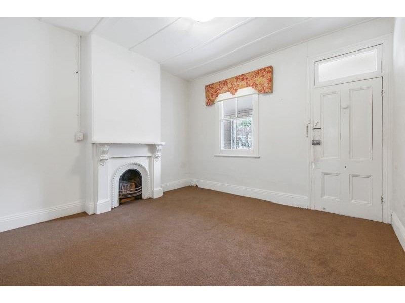 24 Rofe Street, Leichhardt NSW 2040