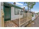 24 Rofe Street, Leichhardt NSW 2040