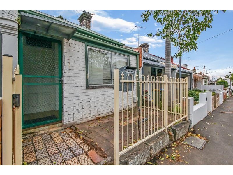 24 Rofe Street, Leichhardt NSW 2040