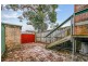 24 Rofe Street, Leichhardt NSW 2040