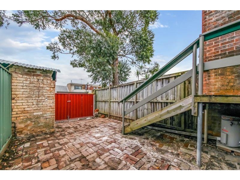 24 Rofe Street, Leichhardt NSW 2040