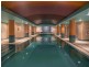 304/569 George Street, Sydney NSW 2000