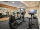 304/569 George Street, Sydney NSW 2000