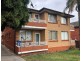 Wiley Park NSW 2195