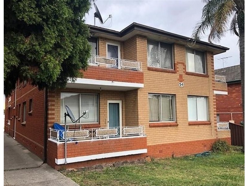 Wiley Park NSW 2195