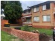 Wiley Park NSW 2195