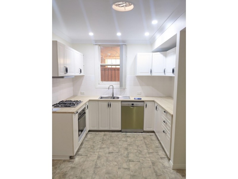 35 James Street, Punchbowl NSW 2196