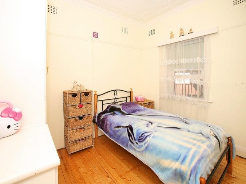 35 James Street, Punchbowl NSW 2196