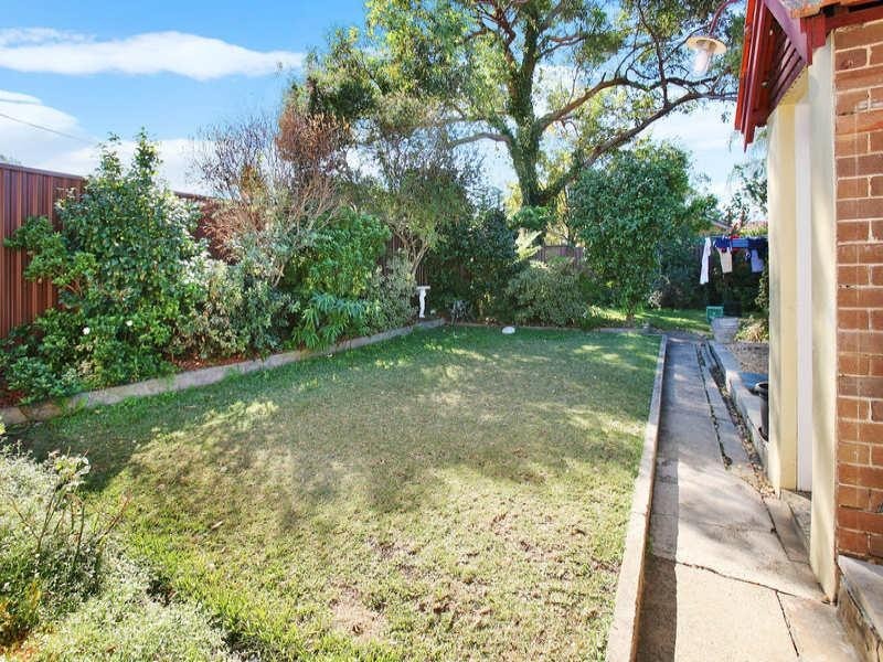 35 James Street, Punchbowl NSW 2196