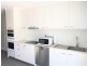 103 Denison Street, Camperdown NSW 2050