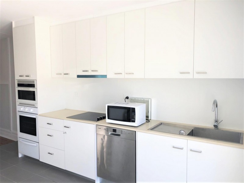103 Denison Street, Camperdown NSW 2050