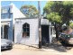 103 Denison Street, Camperdown NSW 2050