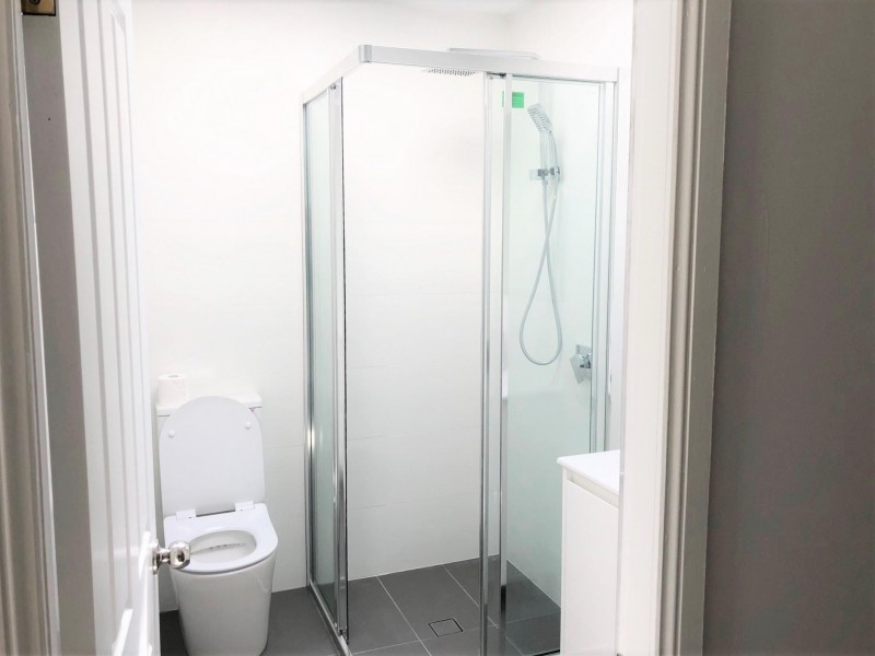 103 Denison Street, Camperdown NSW 2050