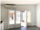 103 Denison Street, Camperdown NSW 2050