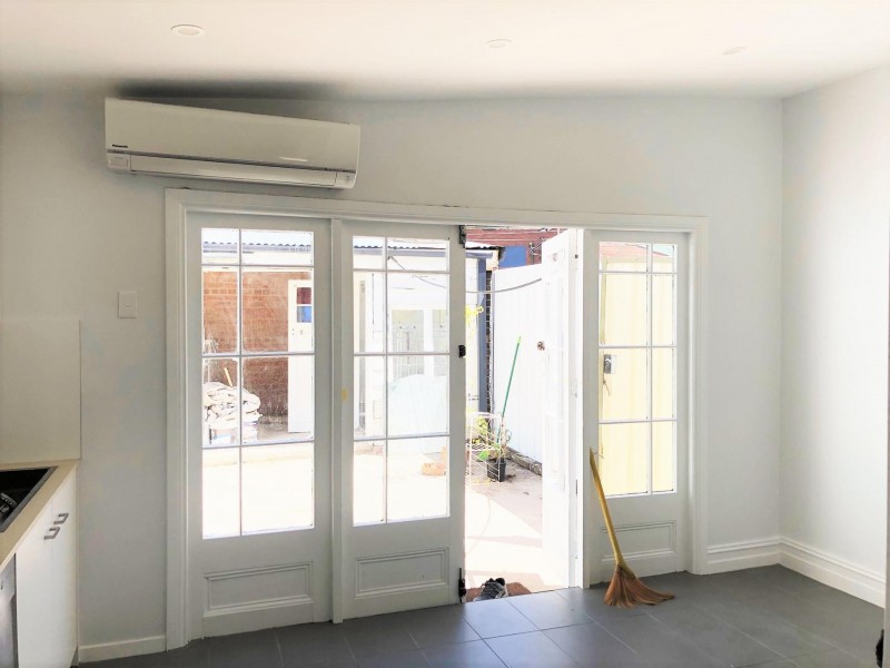 103 Denison Street, Camperdown NSW 2050