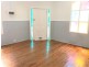 103 Denison Street, Camperdown NSW 2050