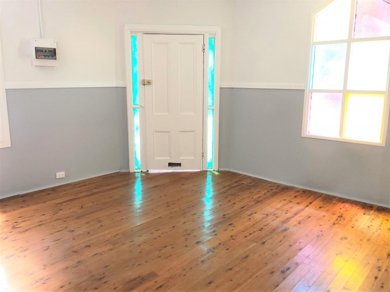 103 Denison Street, Camperdown NSW 2050