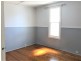 103 Denison Street, Camperdown NSW 2050